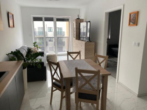 Apartamenty JAGODNO
